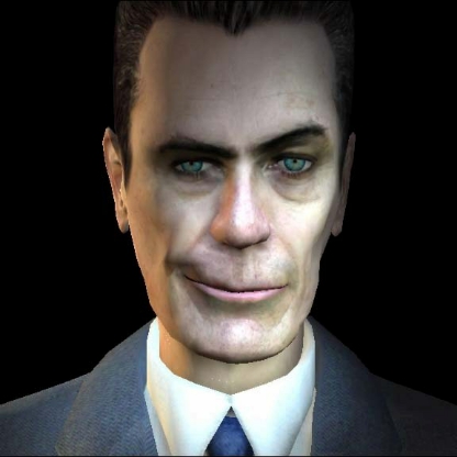 Kritikal_G's avatar