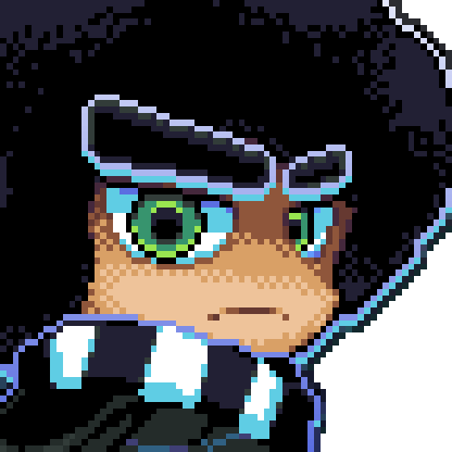 TheArnozi's avatar