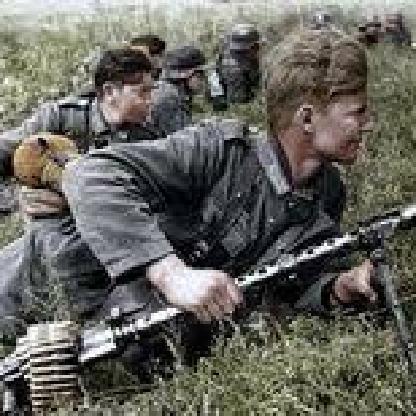 MWG-Random-Dude's avatar