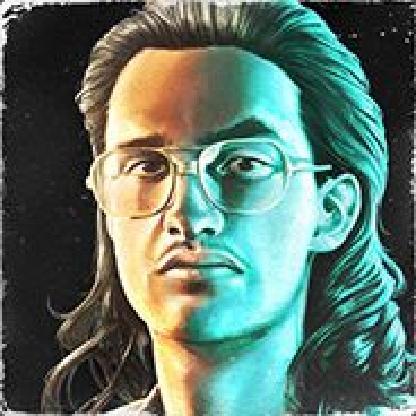 WFo_H4ckrM4n's avatar