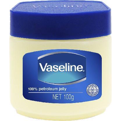 big_vaseline's avatar