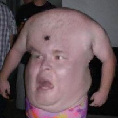 AomMafia's avatar