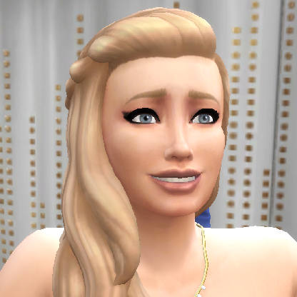 miss_bonsai77's avatar