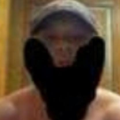 Cajun2daCore's avatar