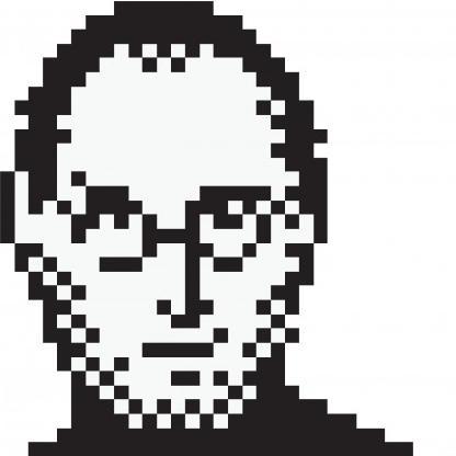 MrJeeveStobs's avatar