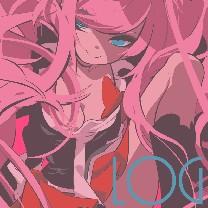 KiT.'s Avatar
