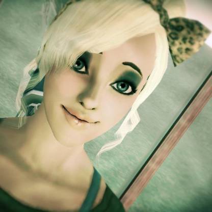 jenealmiller's avatar