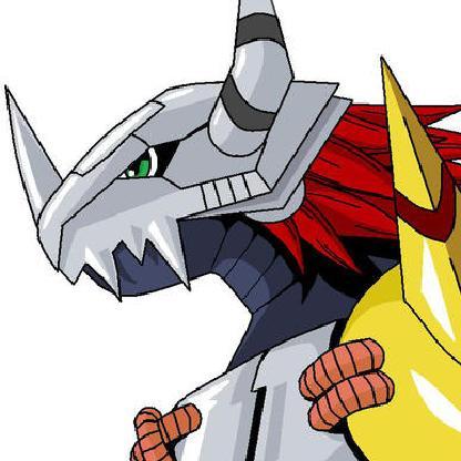 Browny2108's avatar