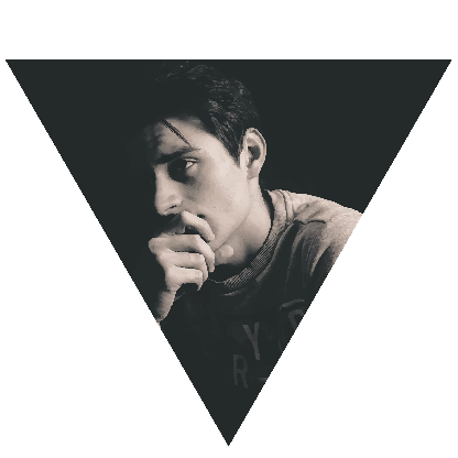 ELG_Holler's avatar