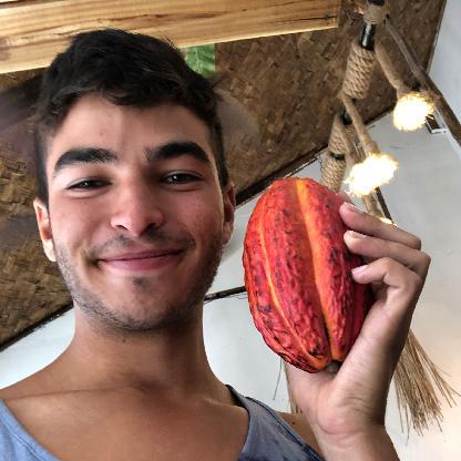 RelaxedTiger1's avatar