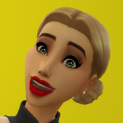 allthemore44's avatar