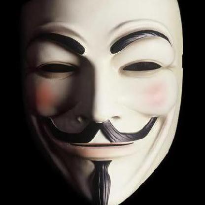 Lt_Cody's avatar