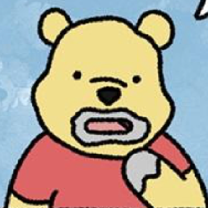 FreeTheOrifice's avatar