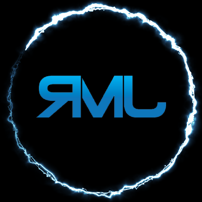 RogueMonkeyJr's avatar