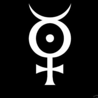 intothevoid_nz's avatar