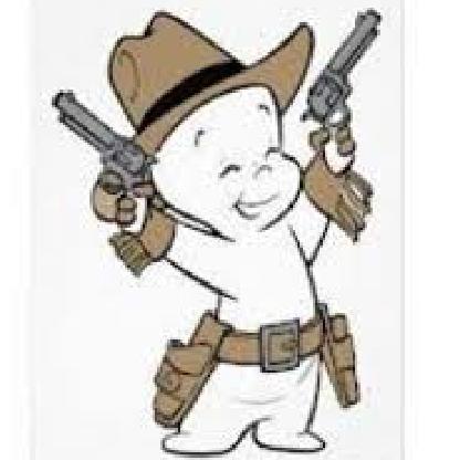 xCasper42ox's avatar