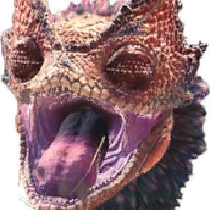 sniperbot40's avatar