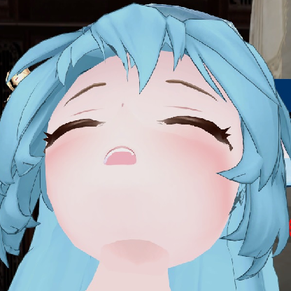 DrunkShai's avatar