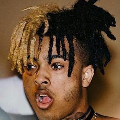 81982054769ae063's avatar