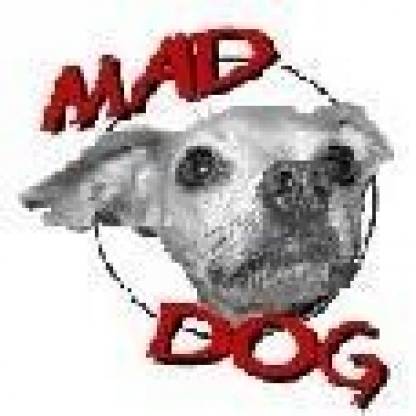 3b00572a17177d7f's avatar