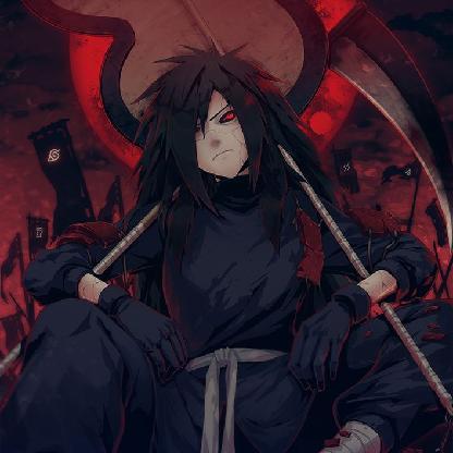 Kenchi6's avatar