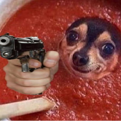 AGuyCalledLizard's avatar