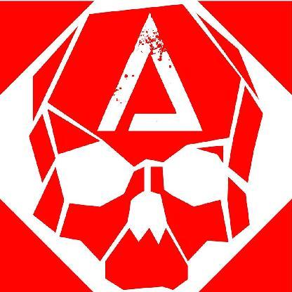 andrewalbus's avatar