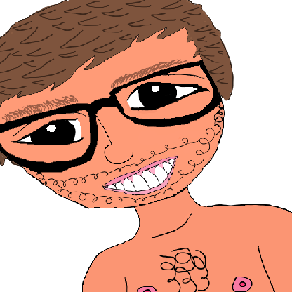 Saggy_Chugs's avatar