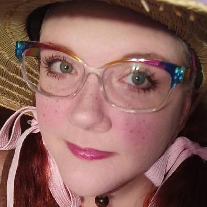 GrammaWine's avatar