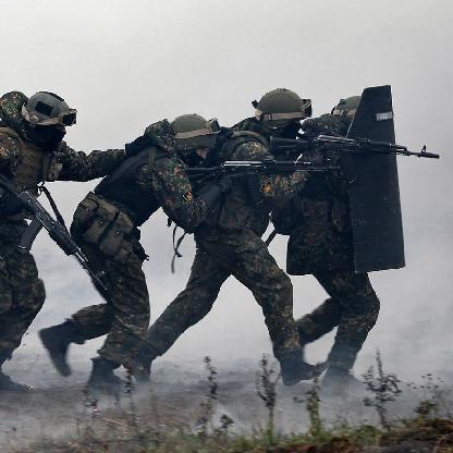 BFG_ShinyFlakes's avatar