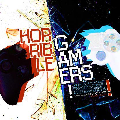 JesusWalksAlot's avatar