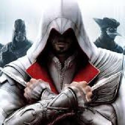 ChefFouPouDav's avatar