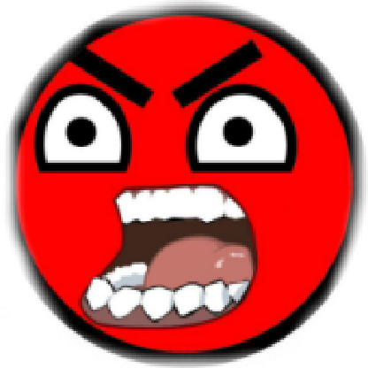 Bobridzoid's avatar