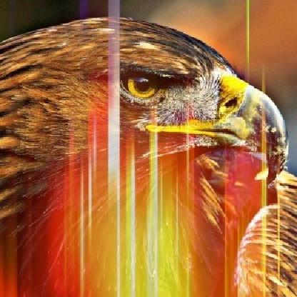 APEXIIIGAMING's avatar