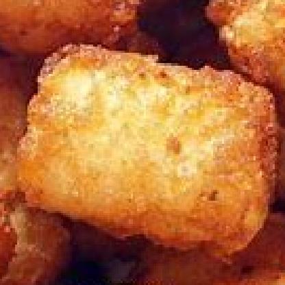 Tatertot9081's avatar