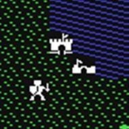kcfox0971's avatar