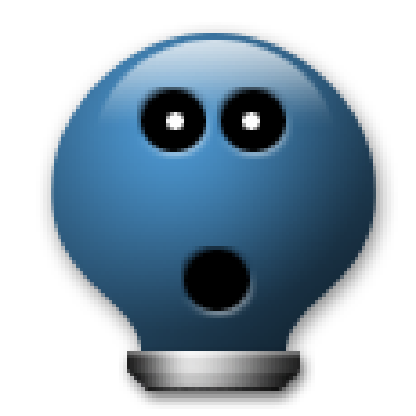 afzSnickelfritz's avatar