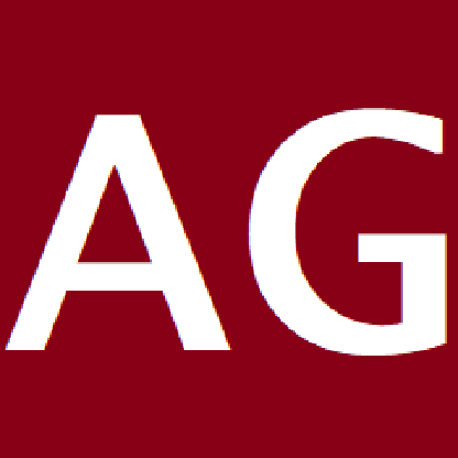 AndrewGunner1945's avatar