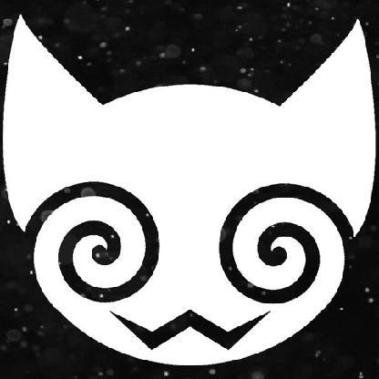 TerrificTree's avatar