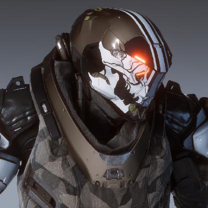 SLO-RYD's avatar