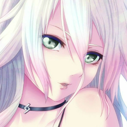 aangii's avatar