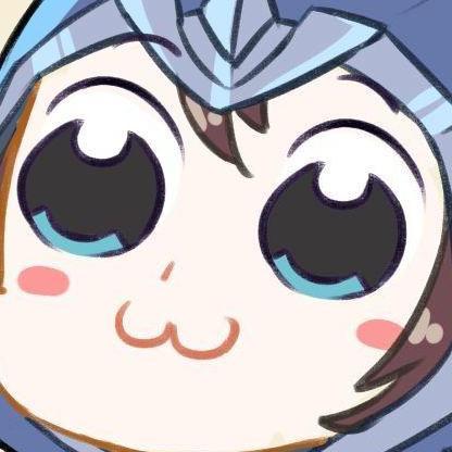 VaronKING's avatar