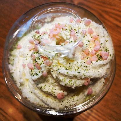 Diochen1983's avatar