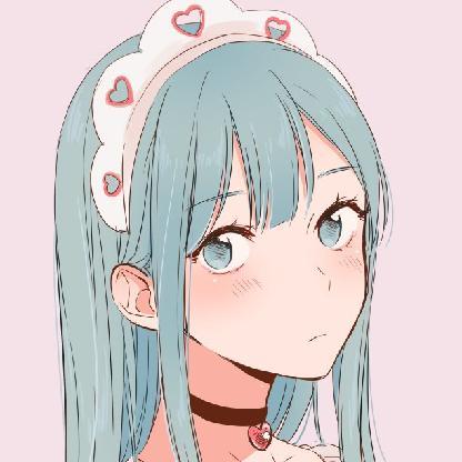 heliotropeee's avatar