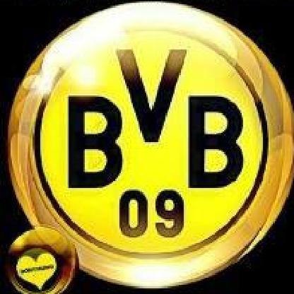 Fifaopa09's avatar