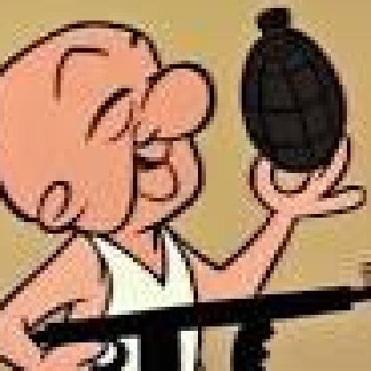 celsofree's avatar