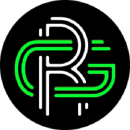 RipGfx's avatar