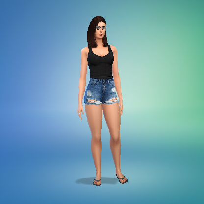 alliekat1209's avatar