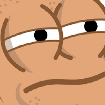 prencher's avatar