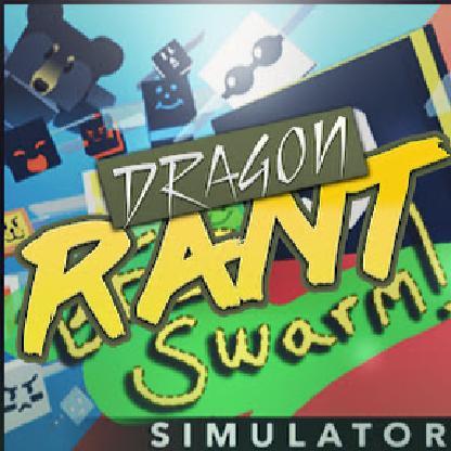 TranquilitySims's avatar